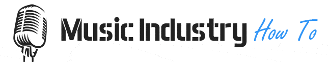Music Industry How To - Independent Musicians Get Started