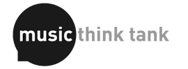 Top 6 Music Think Tank Guides By Shaun Letang