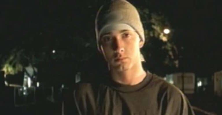 101 Best Movie Songs EVER
