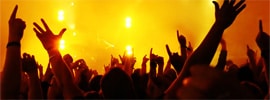 101 Steps Towards 1000 True Fans, A Must Read Guide For Musicians!