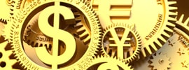 2 Ways To Automate And Schedule Your Music Marketing – Save Time And Hassle