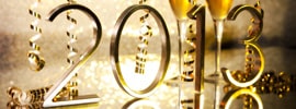Music Industry How To’s Top 10 Most Helpful Guides Of 2013