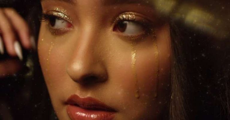 35 Best Songs About Crying Ever