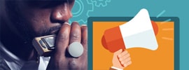 4 Powerful Music Marketing Strategies Worth Implementing ASAP