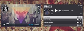 6 Top WordPress Website Themes For Musicians