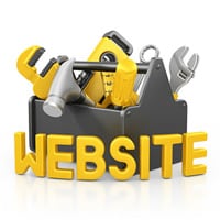 8 Pages Your Music Website Really Should Have