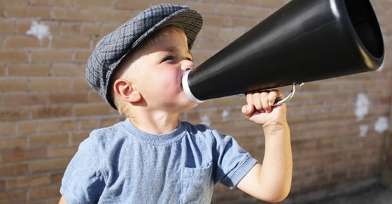 Master Music Marketing In 2023, The Art Of Getting People To Listen To Your Music!