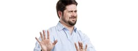 How To Reject Others In The Music Industry Politely