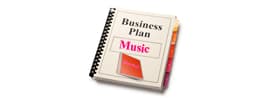 Once You’ve Recorded Your Song, What Next? A Music Business Plan!