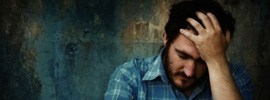 How To Deal With Stress In The Music Business