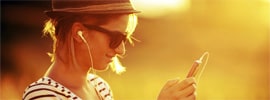 How To Get People To Listen To Your Music In 3 Steps