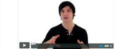 Superior Singing Method Review – Can These Lessons Make You A Better Singer?