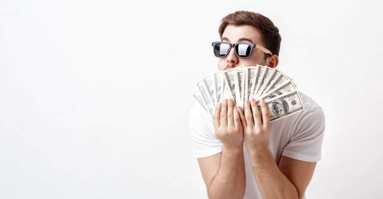 How Much Advance Do Record Labels Give, And How Much Should You Try And Get?