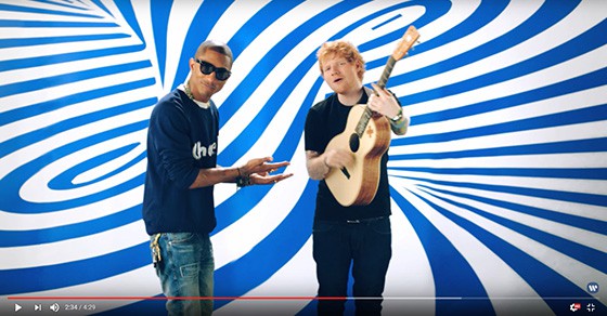 How To Make A Music Video For Beginners 2023