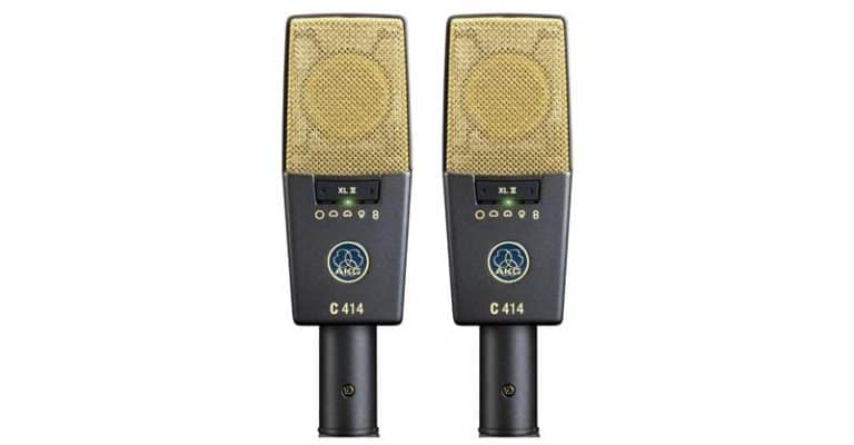 10 Best Microphones For Rap Vocals 2023, Usb Mic Options Included