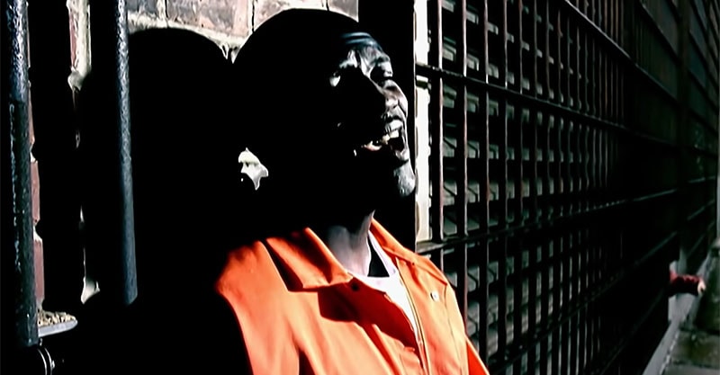 Akon