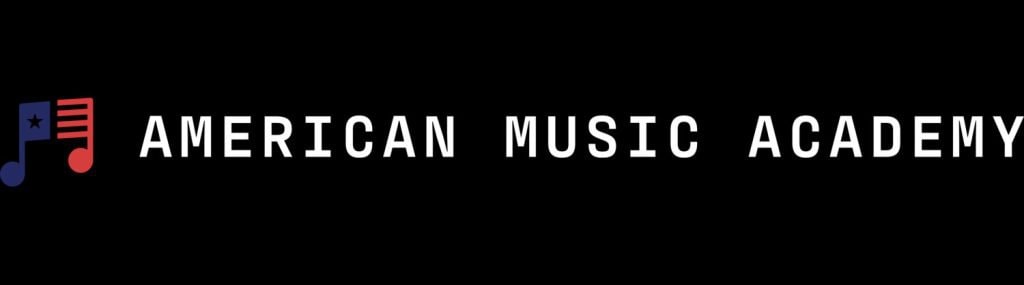 American Music Academy