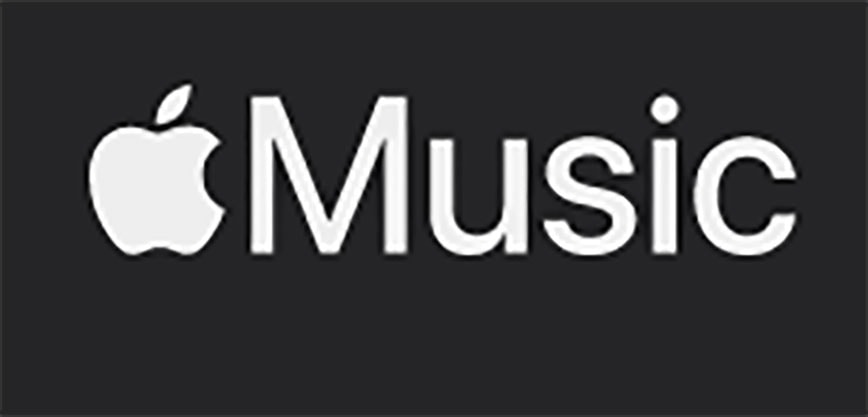Apple Music Platform Availability