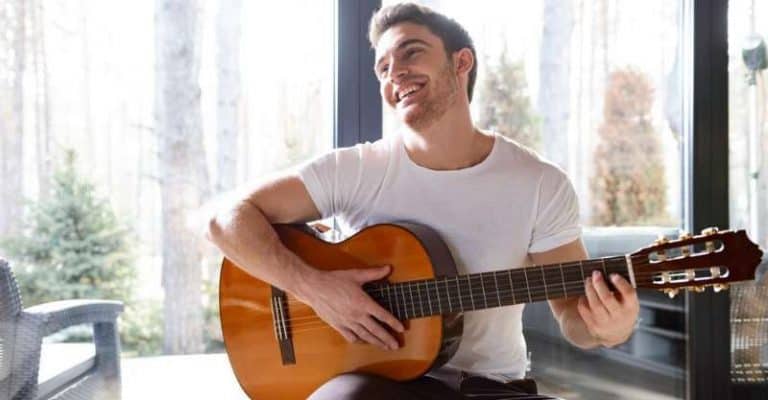 Are Guitars Vegan? Do They Contain Animal Products, Or Are They Cruelty-Free?