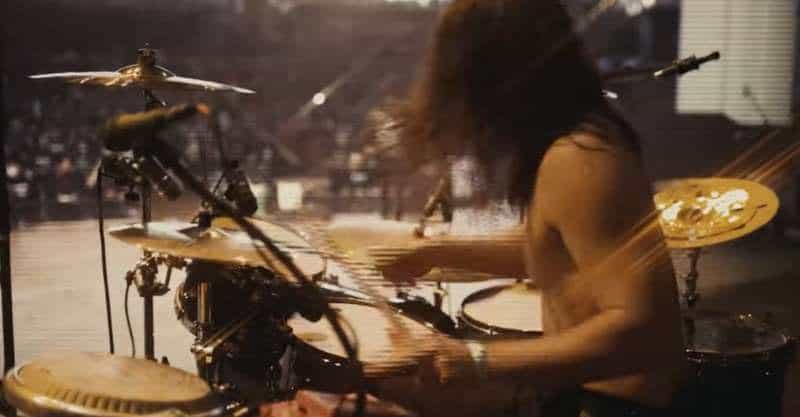 Aric Improta
