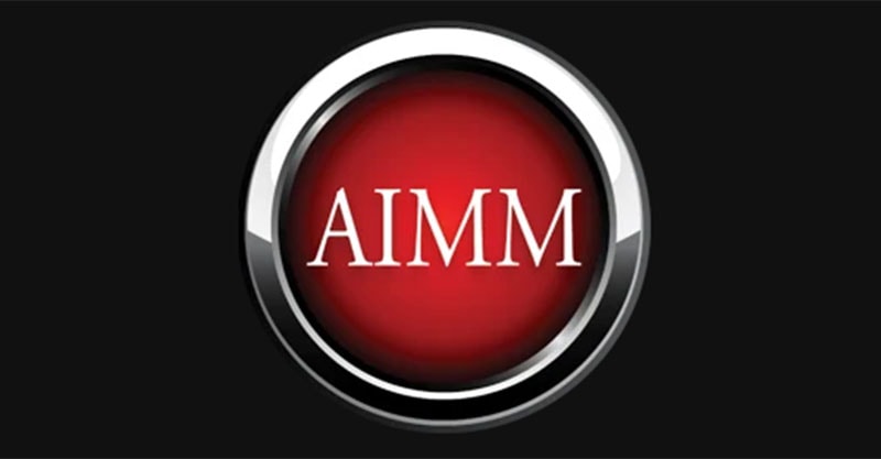 Atlanta Institute Of Music & Media