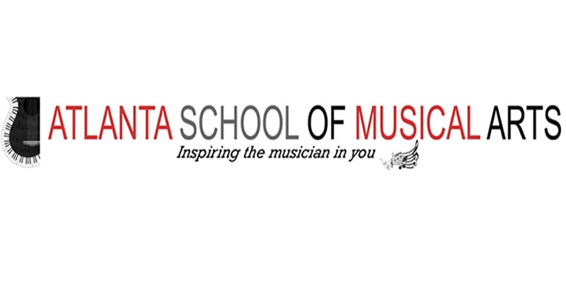 Atlanta School Of Musical Arts