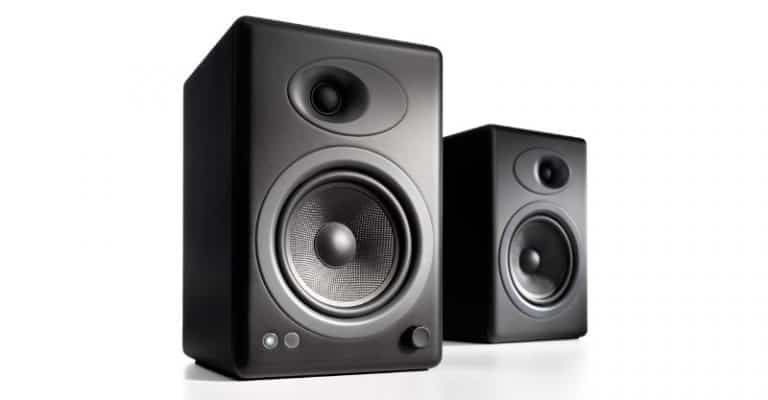 Best 7 Audiophile Computer Speakers For Music Playback 2023