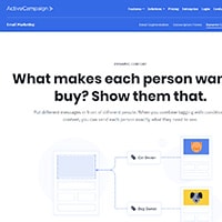 Automating your email marketing