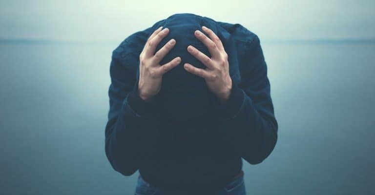 Tips For Avoiding Burnout As An Independent Musician, & My Personal Story