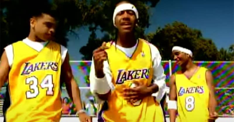 B2K