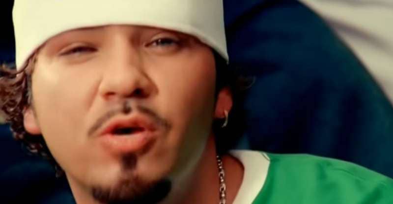 Baby Bash