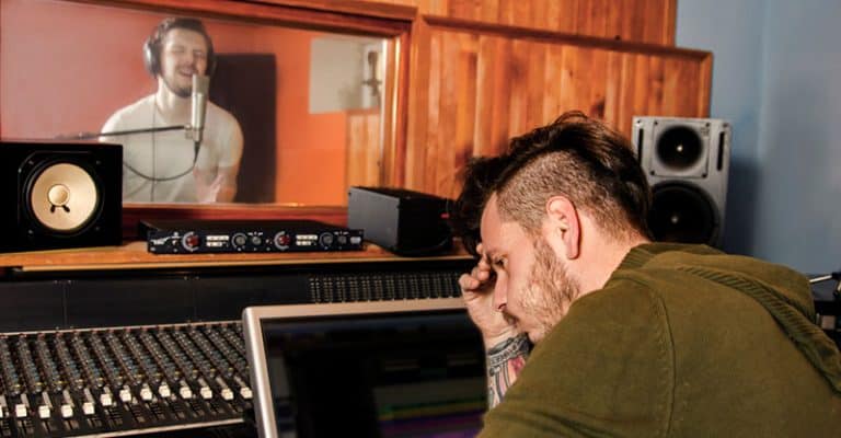 Can A Bad Singer Become Good? If So, How?