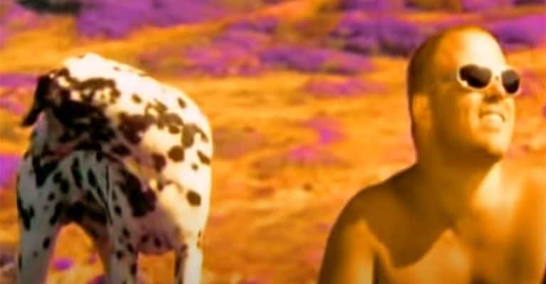 21 Easy Guitar Songs Everyone Knows