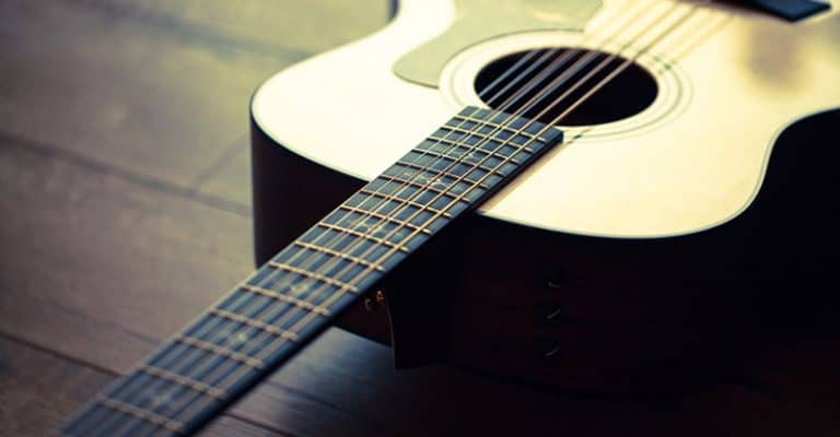 Baritone Guitar For Beginners, Your Questions Answered