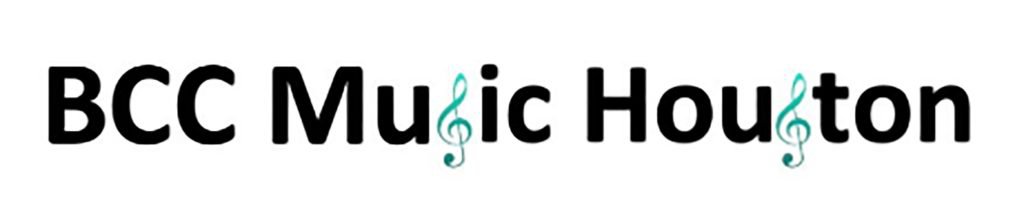 BCC Music Houston