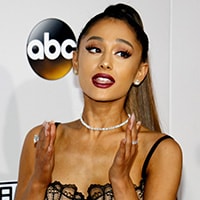 Ways to become famous for the music you make