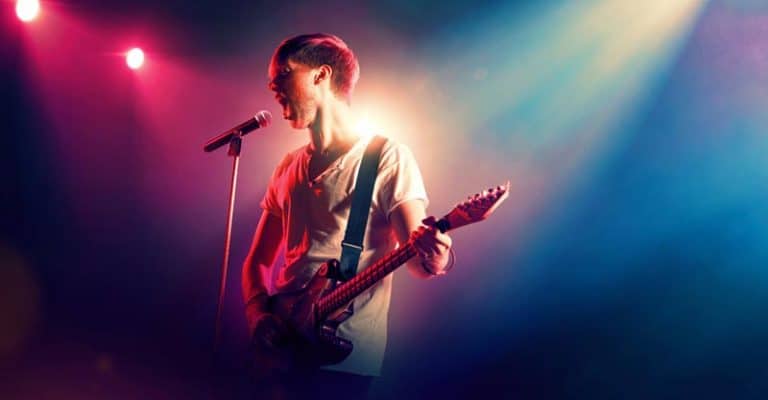 How To Become A Musician – From Beginner To Professional