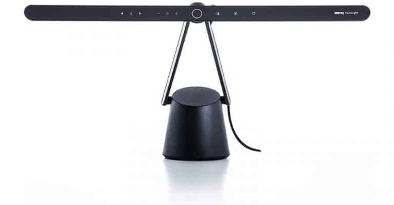 15 Best Piano Lights 2023 For Well Lit Playing – USB Lamps Considered