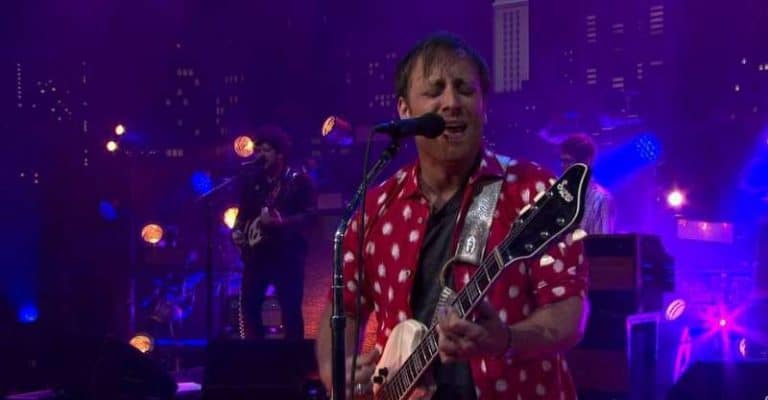 25 Best 2010s Rock Bands