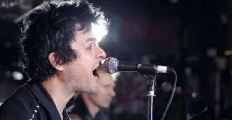 19 Best 2010s Rock Songs