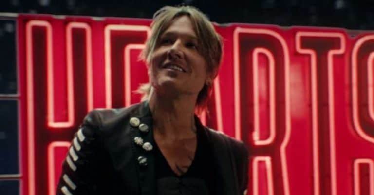 27 Best 2020s Country Artists