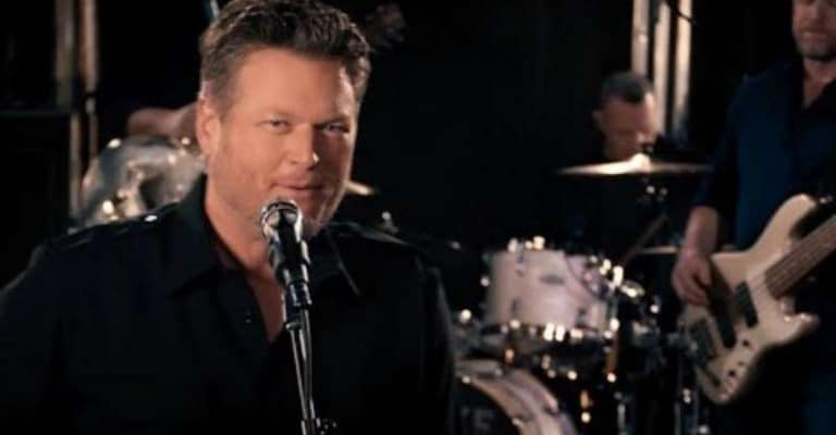 51 Best 2020s Country Songs