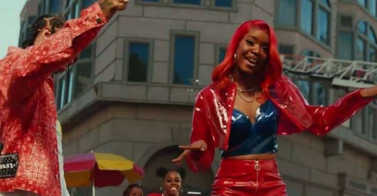 51 Best 2020s Dance Songs