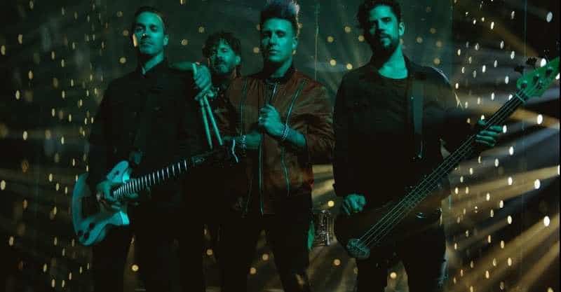 Best 2020s Rock Bands