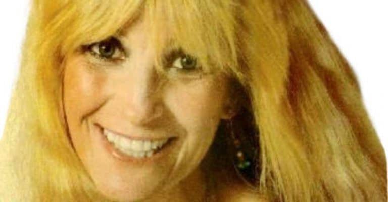 31 Best 60s Country Songs