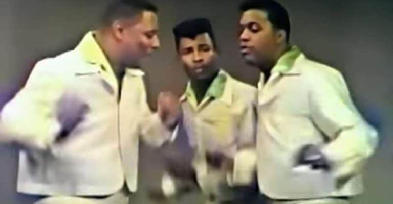 27 Best 60s Dance Songs