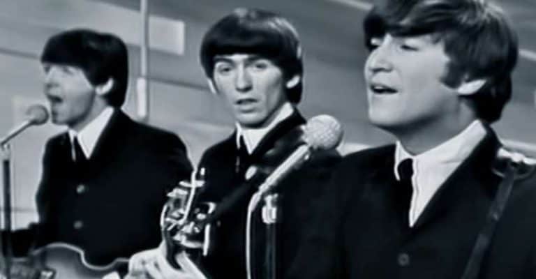 35 Best 60s Love Songs