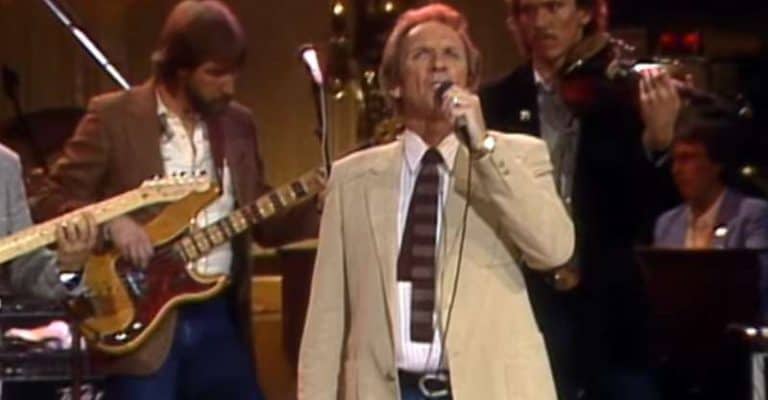 17 Best 70s Country Artists