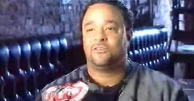 17 Best 70s Hip Hop Rappers