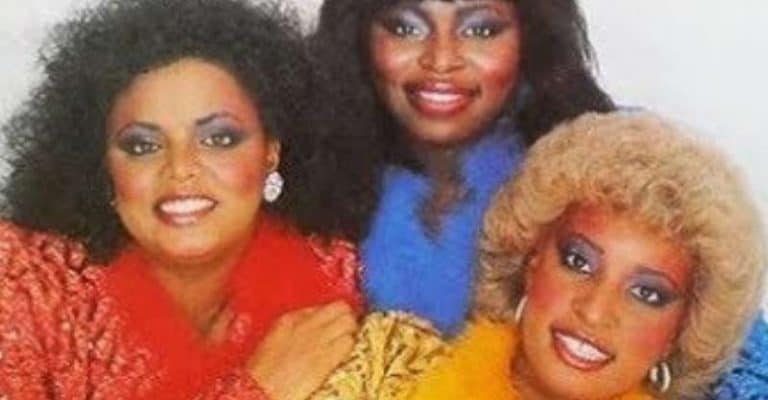23 Best 70s Hip Hop Songs